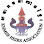 សមាគមទាយាទខ្មែរ Logo