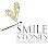 Smilestones Cambodia Co., Ltd. Logo
