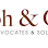 Goh & Co Logo