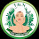 Yes Logo