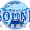 Sound Avenue Sdn. Bhd. Logo