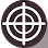 Supplies2u.my Logo