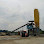 LCS Concrete Bandar Damansara Kuantan Logo
