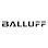 Balluff Automation Malaysia Sdn Bhd Logo