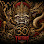 Yaro Tattoo Artist Logo
