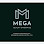 MEGA QUALITY ENTERPRISE Logo