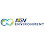 AGV Environment Sdn Bhd - Environmental Engineering Consultant Company in Penang