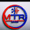 Aircond Dengkil Logo