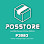 POSSTORE - TAMAN PELANGI INDAH (P3083) Logo