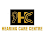 Hearing Care Centre Logo