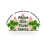 Panha Eco Tours Travel Logo