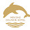 Mekong Dolphin Hotel Logo