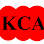 Kejuruteraan Cahaya Abadi Sdn Bhd Logo