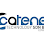 Catenet Technology SDN BHD Logo
