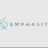Emphasit Seating System Solution Logo
