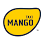 Airport Taxi | MANGO TAXI Logo