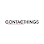 Contacthings Solution Sdn. Bhd. (Penang)