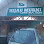 Binaan Rumah dan Lantai Cantik IMPRINT Logo