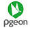 Pgeon Drop Point Jalan Melati Amanjaya Sungai Petani Kedah Logo