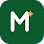 MesraCleenz Cleaning Services Sdn. Bhd. Logo
