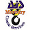 AJS MERCURY CRANE SERVICES SDN BHD