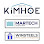 KimHoe Construction & Trading Sdn. Bhd. Logo