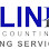 SO-LINK CONSULTING SERVICES CO., LTD Logo