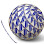 A & K Consulting Services Logo