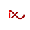 InterX Networks Logo