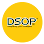 DSOP Office System & Supplies Sdn. Bhd. (George Town) Logo