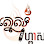Tnoat Tum Gas Logo