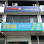 Leader Autoparts Sdn. Bhd. Logo
