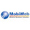Mobiweb Sdn Bhd Logo