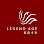 Legend Age Cambodia Logo