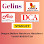 Dragon Dollars Sdn.Bhd. Logo