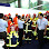 MILLENNIUM VICTORY SDN BHD Logo
