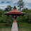 BENG MEALEA Restaurant & Lodge Logo