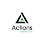 Actions Logistics (M) Sdn. Bhd. Logo