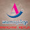 Anachak Sport Logo
