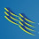 Narita Shipping & Transport Sdn. Bhd. Logo