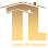 Borey Lorn City Lotussea Logo