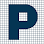 Phillip General Insurance (Cambodia)Plc Logo