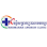 Khemarak Angkor Clinic Logo