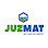 Juzmat EVR Car Mat Logo
