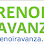 Renoir Avanza Logo