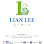 Lian Lee Kimia Sdn. Bhd. Logo