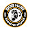 BOB Hair Logo