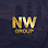 NW Group Holding Sdn. Bhd. | Bangsar South Logo
