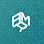 AMR EMPIRE SERVICES Logo