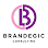 Brandegic Consulting Logo